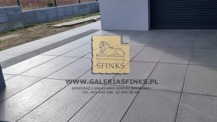 plyty_tarasowe_musso_vestone